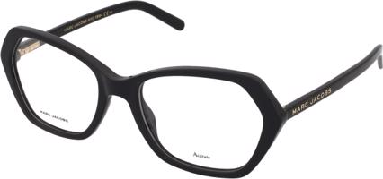Marc 660 807