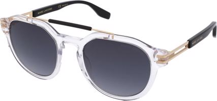 Marc 675/S 900/9O