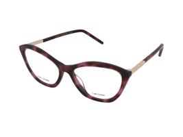 Marc 707 0T4