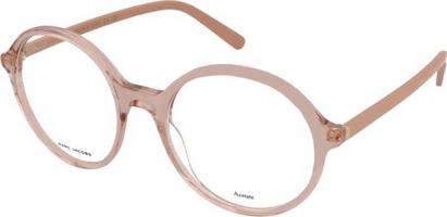 Marc 746 35J