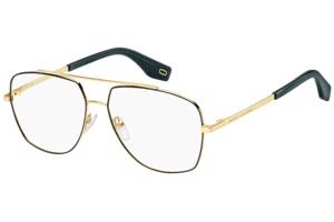 Marc Jacobs MARC271 RHL - L (58)