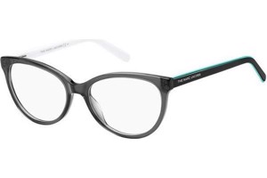Marc Jacobs MARC463 R6S - ONE SIZE (53)