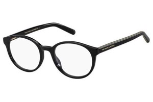 Marc Jacobs MARC503 807 - ONE SIZE (49)