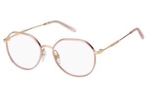 Marc Jacobs MARC506 35J - ONE SIZE (52)