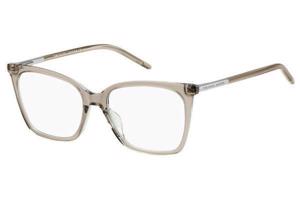 Marc Jacobs MARC510 6CR - L (53)