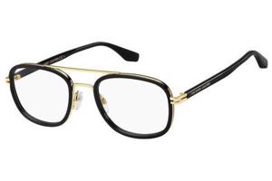 Marc Jacobs MARC515 807 - ONE SIZE (54)
