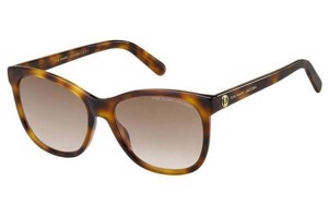 Marc Jacobs MARC527/S 086/HA - ONE SIZE (57)