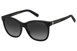 Marc Jacobs MARC527/S 807/9O - ONE SIZE (57)