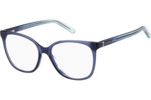 Marc Jacobs MARC540 ZX9 - ONE SIZE (53)