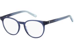 Marc Jacobs MARC542 ZX9 - ONE SIZE (48)