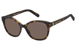 Marc Jacobs MARC554/S 086/70 - ONE SIZE (55)
