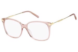 Marc Jacobs MARC562 733 - ONE SIZE (54)