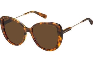 Marc Jacobs MARC578/S XLT/70 - ONE SIZE (56)