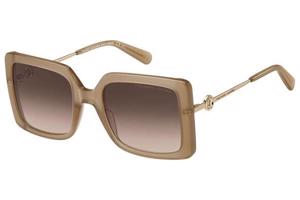 Marc Jacobs MARC579/S 10A/HA - ONE SIZE (54)