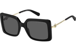 Marc Jacobs MARC579/S 807/IR - ONE SIZE (54)