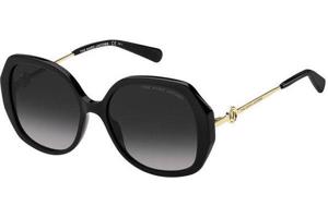 Marc Jacobs MARC581/S 807/9O - ONE SIZE (55)