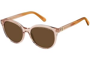 Marc Jacobs MARC583/S R83/70 - ONE SIZE (54)
