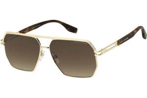 Marc Jacobs MARC584/S J5G/HA - ONE SIZE (60)