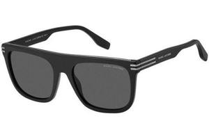 Marc Jacobs MARC586/S 003/IR - ONE SIZE (56)