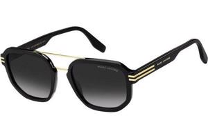 Marc Jacobs MARC588/S 807/9O - ONE SIZE (53)