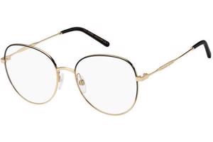 Marc Jacobs MARC590 26S - ONE SIZE (54)