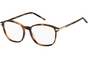 Marc Jacobs MARC592 05L - ONE SIZE (51)