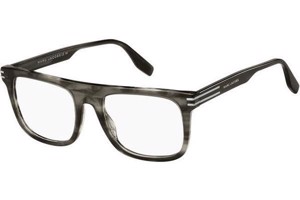 Marc Jacobs MARC606 2W8 - L (54)