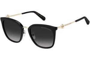 Marc Jacobs MARC608/G/S 807/9O - ONE SIZE (55)
