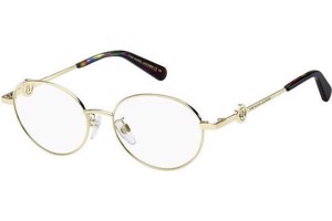 Marc Jacobs MARC609/G 06J - ONE SIZE (51)