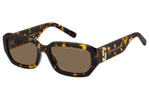 Marc Jacobs MARC614/S 086/70 - ONE SIZE (56)