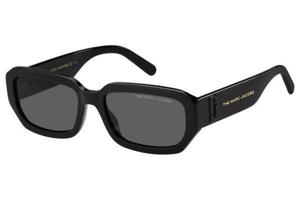 Marc Jacobs MARC614/S 807/IR - ONE SIZE (56)