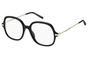 Marc Jacobs MARC616 807 - ONE SIZE (53)