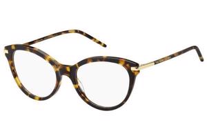 Marc Jacobs MARC617 086 - ONE SIZE (52)