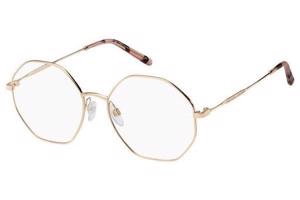 Marc Jacobs MARC622 DDB - ONE SIZE (56)