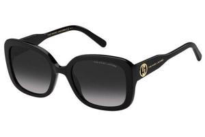 Marc Jacobs MARC625/S 807/9O - ONE SIZE (54)