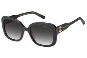 Marc Jacobs MARC625/S ZI9/9O - ONE SIZE (54)