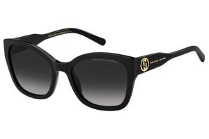 Marc Jacobs MARC626/S 807/9O - ONE SIZE (56)