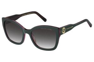 Marc Jacobs MARC626/S ZI9/9O - ONE SIZE (56)