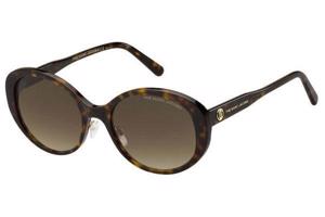 Marc Jacobs MARC627/G/S 086/HA - ONE SIZE (54)