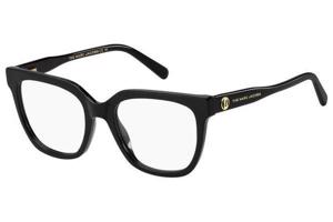 Marc Jacobs MARC629 807 - ONE SIZE (52)