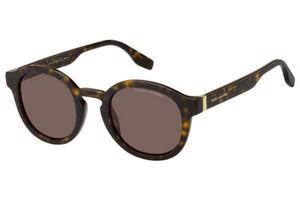 Marc Jacobs MARC640/S 086/70 - ONE SIZE (50)