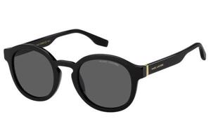 Marc Jacobs MARC640/S 807/IR - ONE SIZE (50)