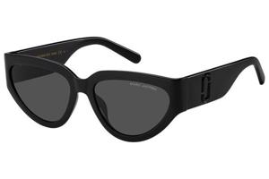 Marc Jacobs MARC645/S 807/IR - ONE SIZE (57)