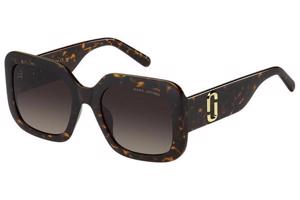 Marc Jacobs MARC647/S 086/HA - ONE SIZE (53)