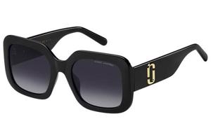 Marc Jacobs MARC647/S 08A/WJ Polarized - ONE SIZE (53)