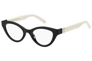 Marc Jacobs MARC651 80S - ONE SIZE (49)