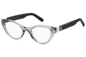 Marc Jacobs MARC651 R6S - ONE SIZE (49)