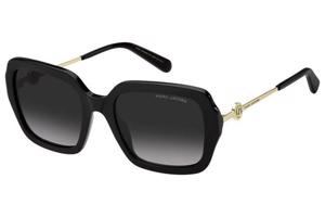 Marc Jacobs MARC652/S 807/9O - ONE SIZE (54)