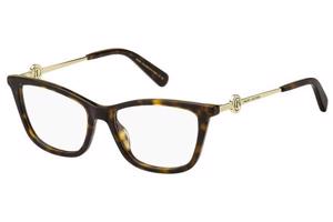 Marc Jacobs MARC655 086 - ONE SIZE (51)