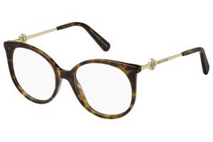 Marc Jacobs MARC656 086 - ONE SIZE (53)